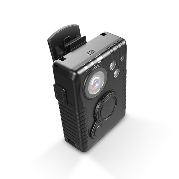 Specialized In Body Worn Camera&Evidence Management Software Manufacturer-Diamante,Body Worn Camera DMT16
