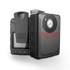 Specialized In Body Worn Camera&Evidence Management Software Manufacturer-Diamante,Body Worn Camera DMT207