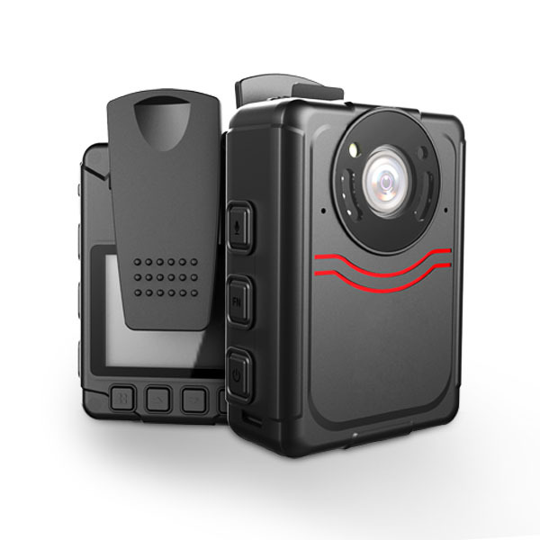 Specialized In Body Worn Camera&Evidence Management Software Manufacturer-Diamante,Body Worn Camera DMT207