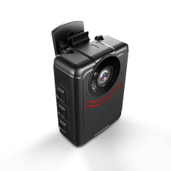 Specialized In Body Worn Camera&Evidence Management Software Manufacturer-Diamante,Body Worn Camera DMT207