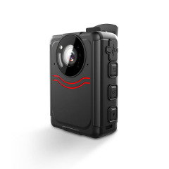 Specialized In Body Worn Camera&Evidence Management Software Manufacturer-Diamante,Body Worn Camera DMT207