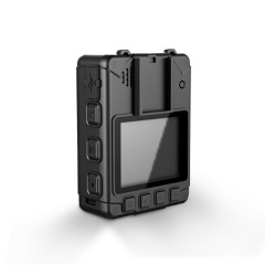 Specialized In Body Worn Camera&Evidence Management Software Manufacturer-Diamante,Body Worn Camera DMT207