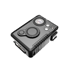 Specialized In Body Worn Camera&Evidence Management Software Manufacturer-Diamante,Body Worn Camera DMT16