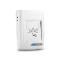 Specialized In Body Worn Camera&Evidence Management Software Manufacturer-Diamante,RFID Reader Writer-R1