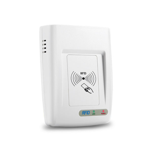 Khusus Dalam Pengeluar Perisian Pengurusan Kamera & Bukti Dipakai Badan-Diamante,Penulis Pembaca RFID-R1