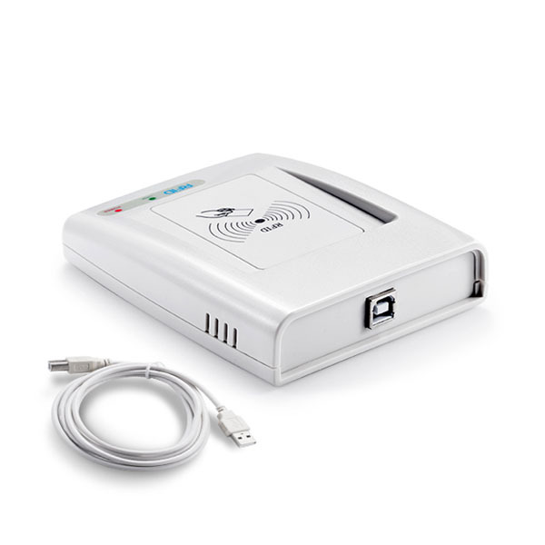 Specialized In Body Worn Camera&Evidence Management Software Manufacturer-Diamante,RFID Reader Writer-R1