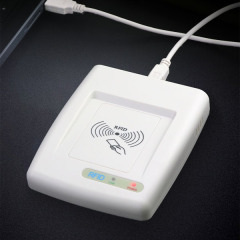 Specialized In Body Worn Camera&Evidence Management Software Manufacturer-Diamante,RFID Reader Writer-R1