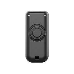 Specialized In Body Worn Camera&Evidence Management Software Manufacturer-Diamante,Holster Sensor S1