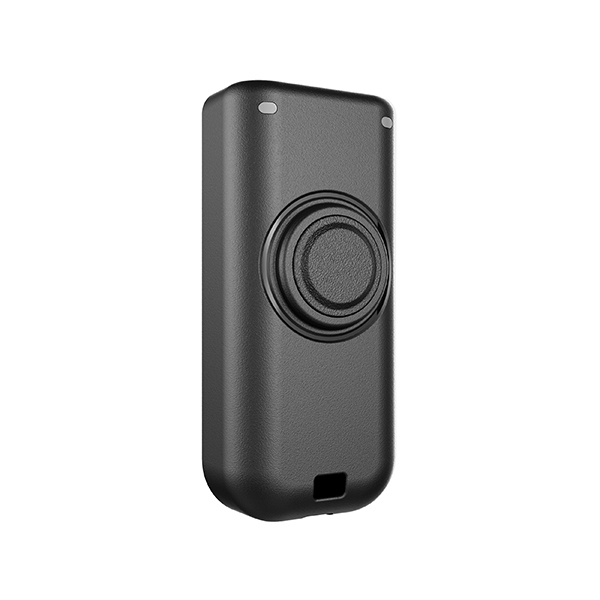 Specialized In Body Worn Camera&Evidence Management Software Manufacturer-Diamante,Holster Sensor S1