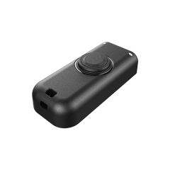 Specialized In Body Worn Camera&Evidence Management Software Manufacturer-Diamante,Holster Sensor S1
