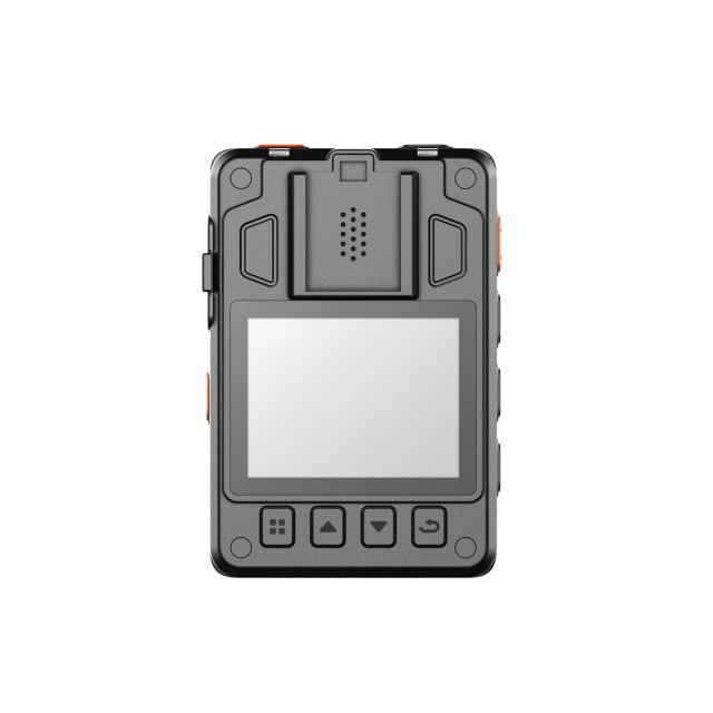 Specialized In Body Worn Camera&Evidence Management Software Manufacturer-Diamante,OWLCAM 4G Body Worn Camera