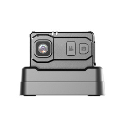 Specialized In Body Worn Camera&Evidence Management Software Manufacturer-Diamante,Mini Body Worn Camera DMT26