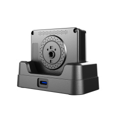 Specialized In Body Worn Camera&Evidence Management Software Manufacturer-Diamante,Mini Body Worn Camera DMT26