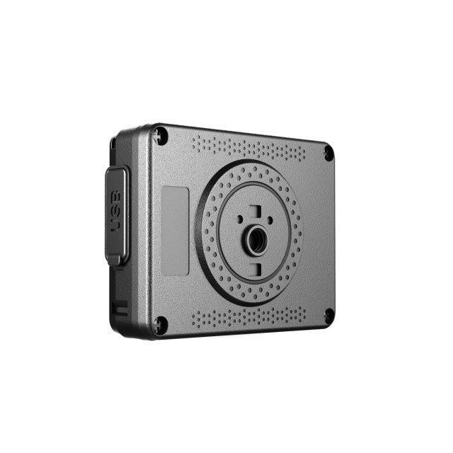 Specialized In Body Worn Camera&Evidence Management Software Manufacturer-Diamante,Mini Body Worn Camera DMT26