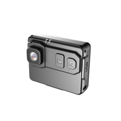 Specialized In Body Worn Camera&Evidence Management Software Manufacturer-Diamante,Mini Body Worn Camera DMT26