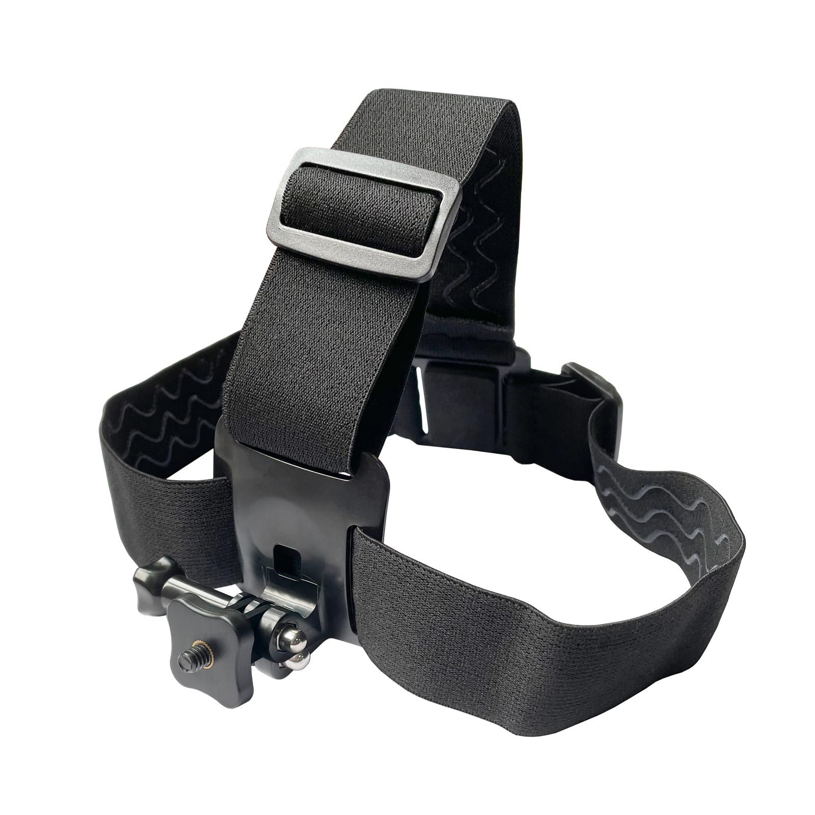 Specialized In Body Worn Camera&Evidence Management Software Manufacturer-Diamante,Helmet Mount