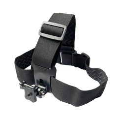 Specialized In Body Worn Camera&Evidence Management Software Manufacturer-Diamante,Helmet Mount