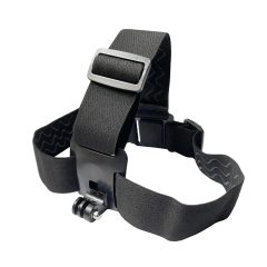 Specialized In Body Worn Camera&Evidence Management Software Manufacturer-Diamante,Helmet Mount