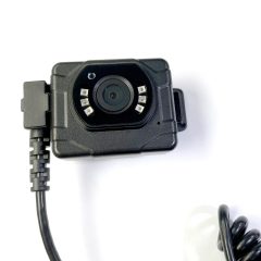 Specialized In Body Worn Camera&Evidence Management Software Manufacturer-Diamante,External Camera For Body Worn Camera