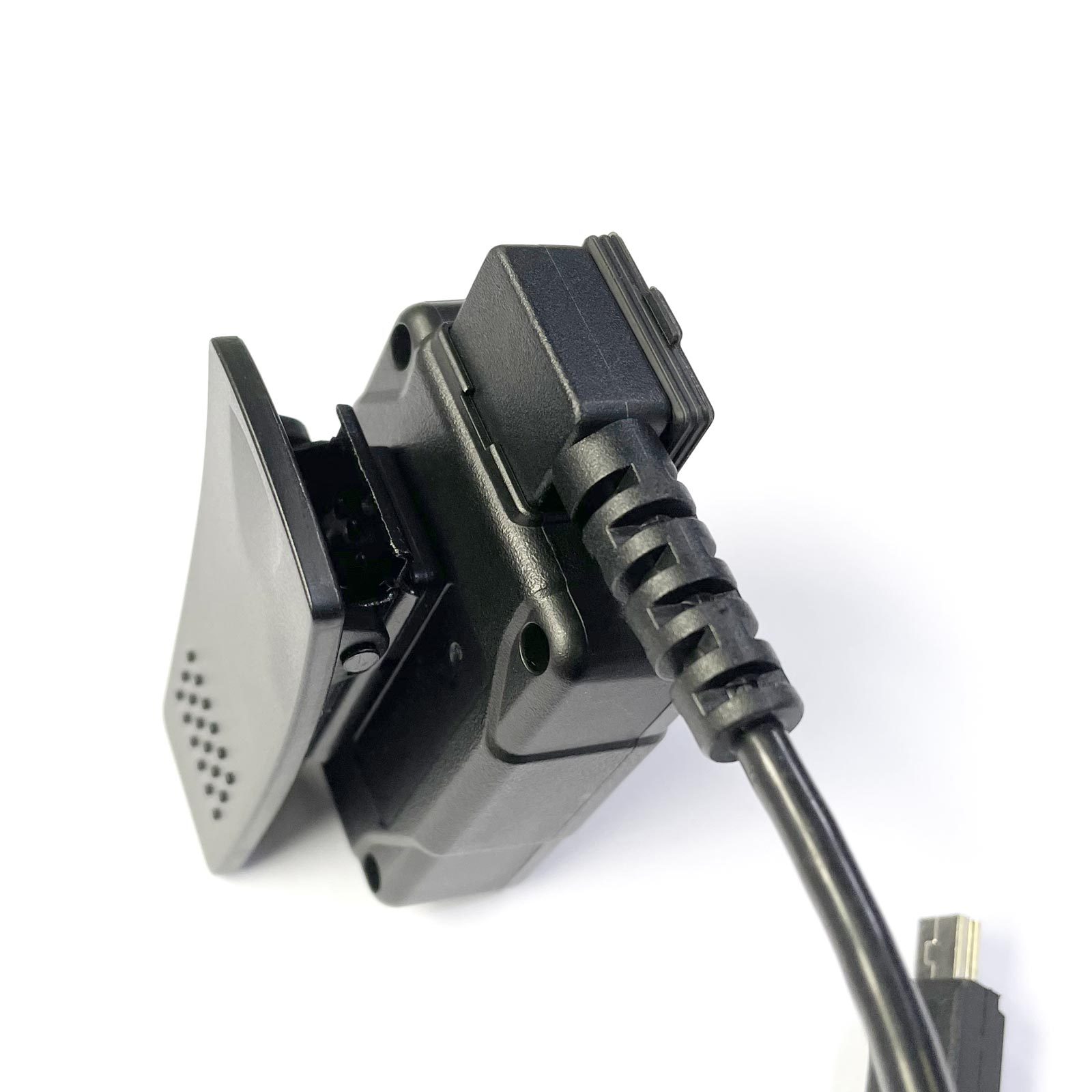 Specialized In Body Worn Camera&Evidence Management Software Manufacturer-Diamante,External Camera For Body Worn Camera