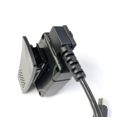 Specialized In Body Worn Camera&Evidence Management Software Manufacturer-Diamante,External Camera For Body Worn Camera