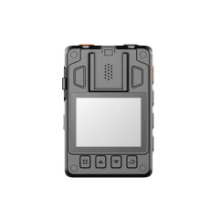 Specialized In Body Worn Camera&Evidence Management Software Manufacturer-Diamante,OWLCAM 4G Body Worn Camera