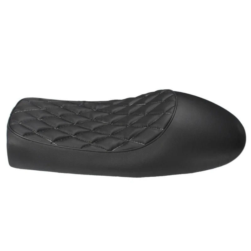 Universal Cafe Racer Seat