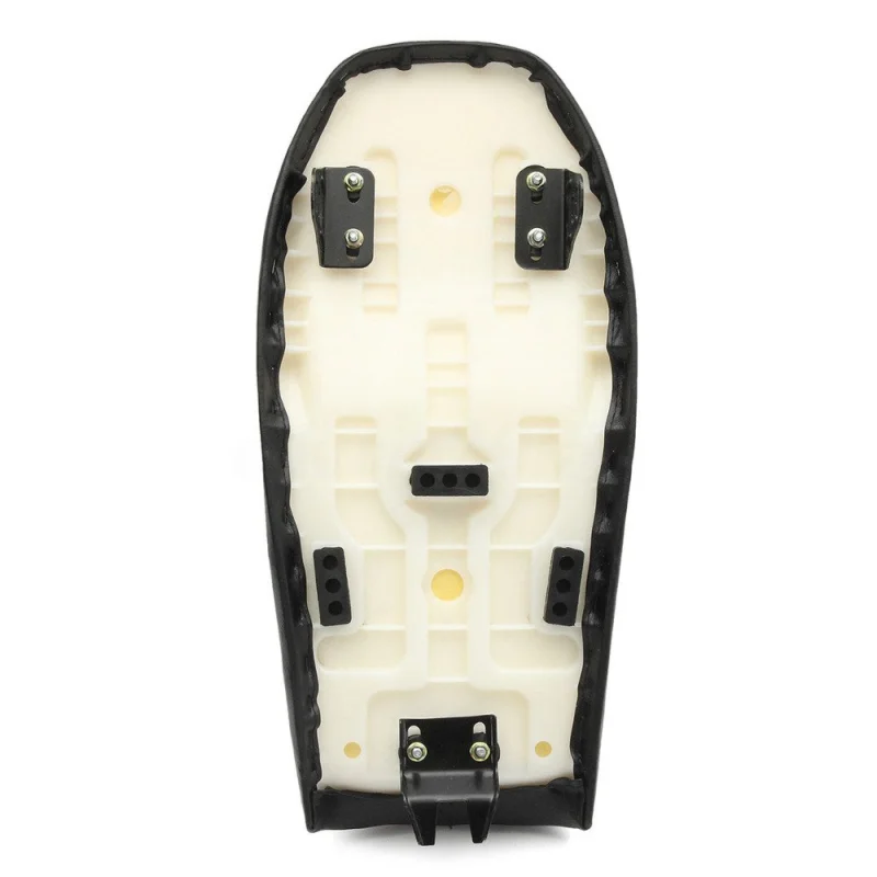 Universal Cafe Racer Seat