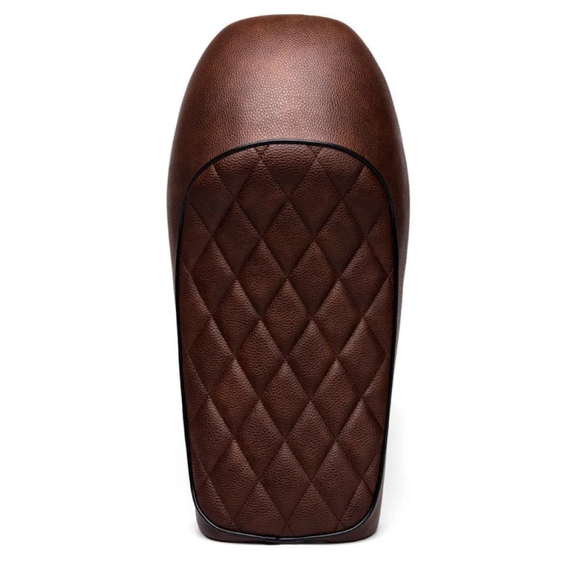 Universal Cafe Racer Seat