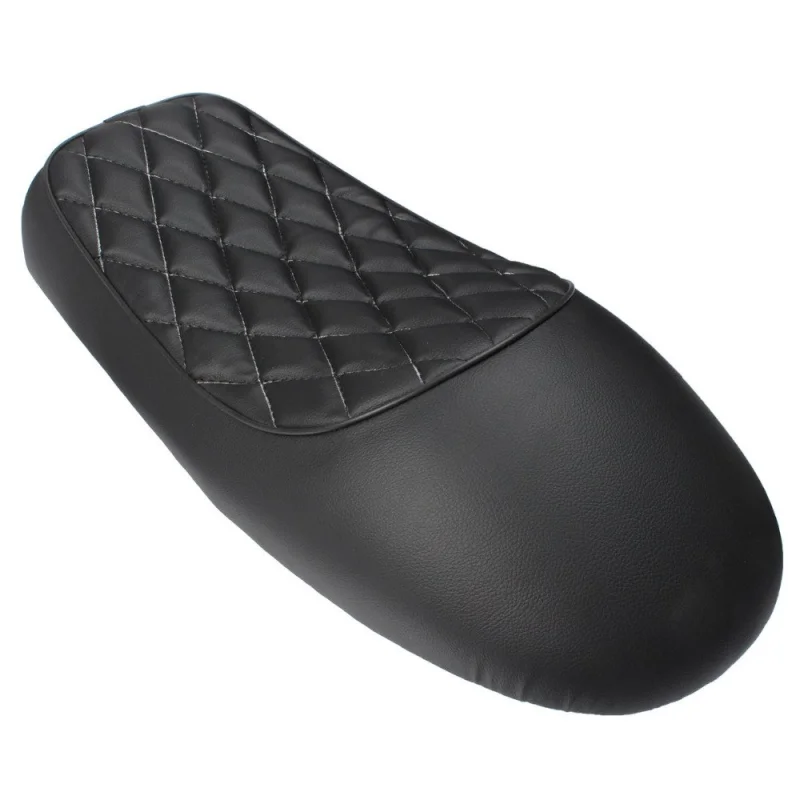 Universal Cafe Racer Seat