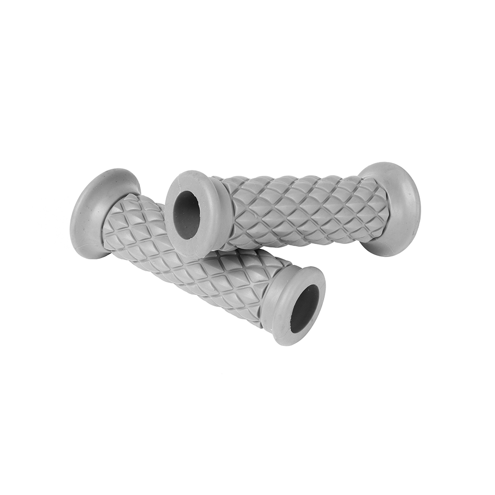 Universal Motorcycle Handlebar Grips