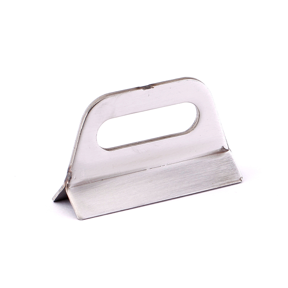 Motorcycle Exhaust Mounting Bracket Kits
