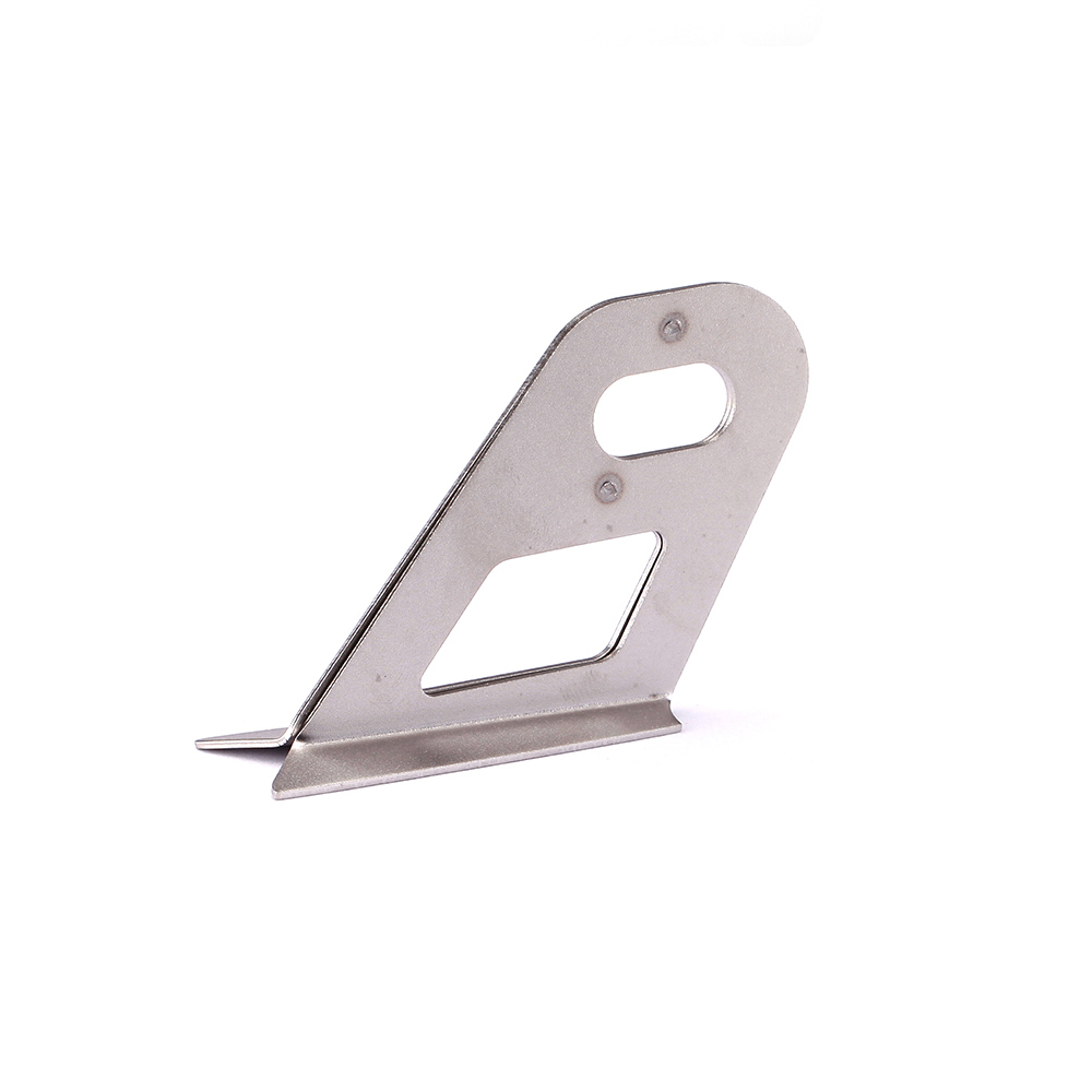 Motorcycle Exhaust Mounting Bracket Kits