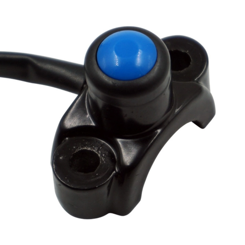 22mm Handlebar Motorcycle Kill Switch