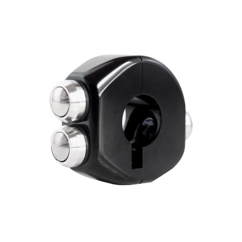 Universal Retro Switch Motorcycles on off Switch