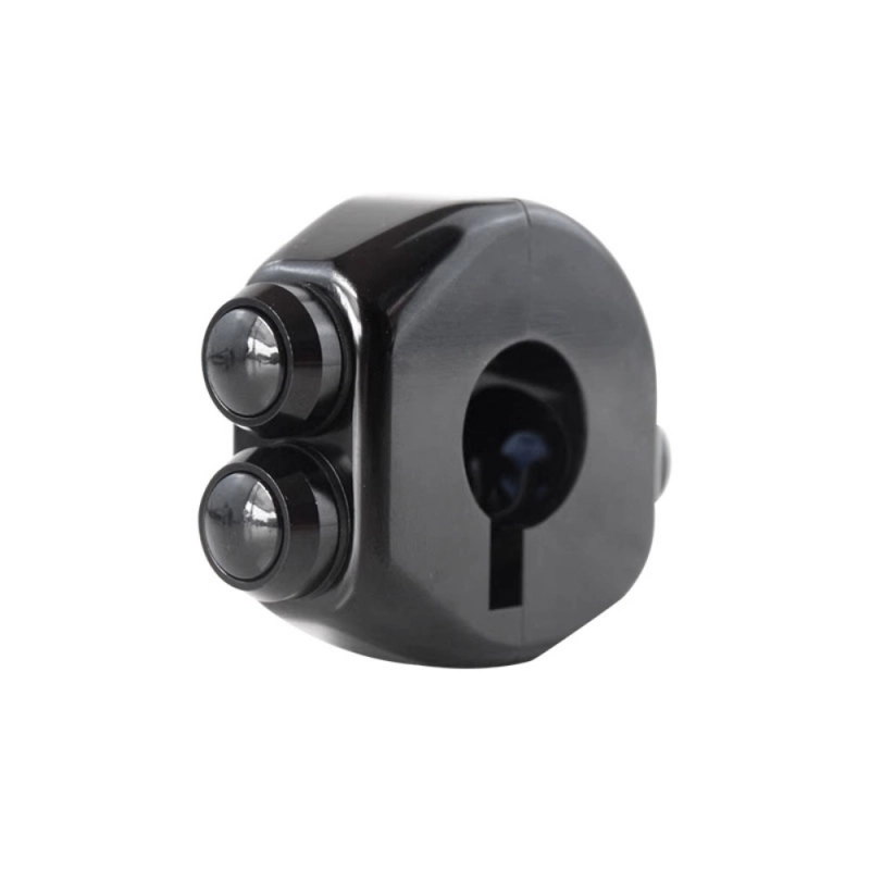 Universal Retro Switch Motorcycles on off Switch