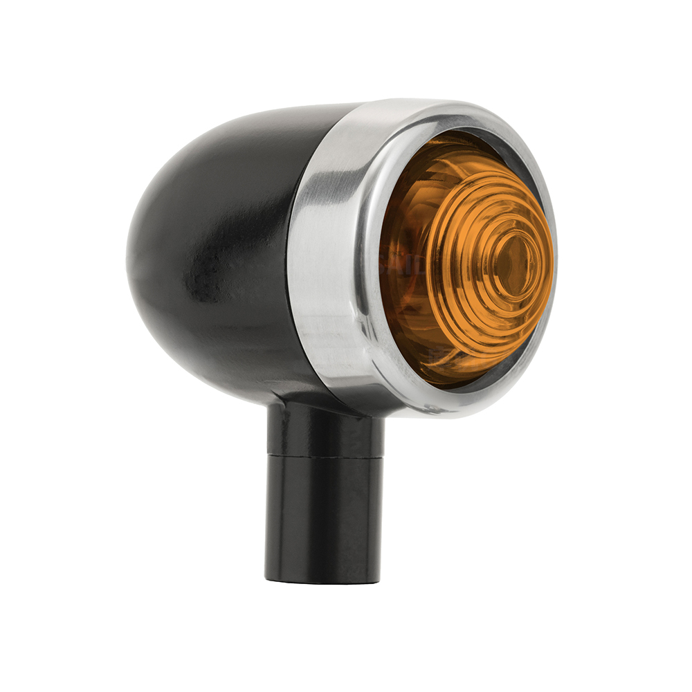 Universal LED Blinkers for Motorcycle Turn Signal Light