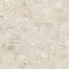 Pattern Design-Tang Yu