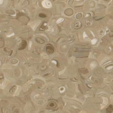 Pattern Design-Tang Yu