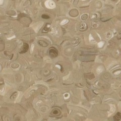 Pattern Design-Tang Yu