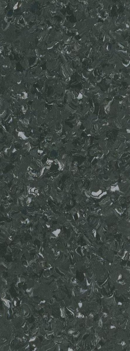 Homogeneous-Cai Jing