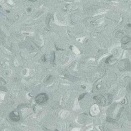 Pattern Design-Tang Yu