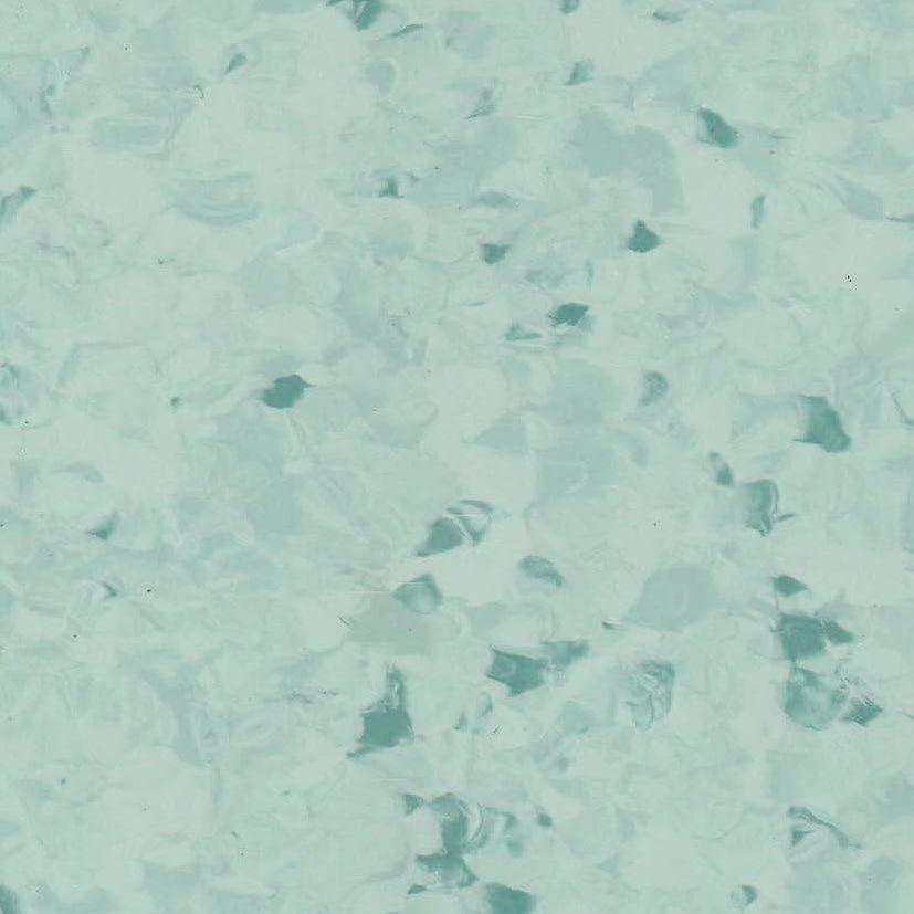 Homogeneous-Cai Can 3.0