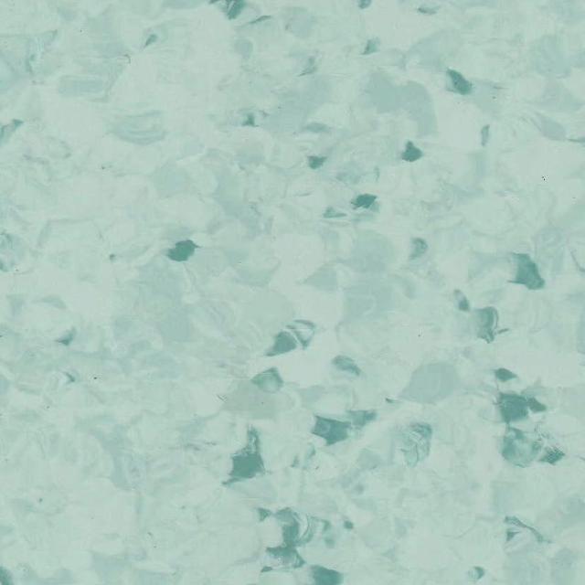 Homogeneous-Cai Can 3.0
