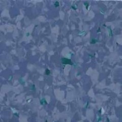 Homogeneous-3.0