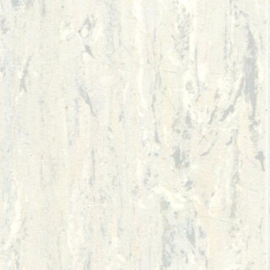Pattern Design-Ca Ya
