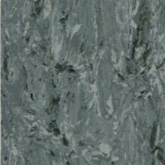 Pattern Design-Ca Ya