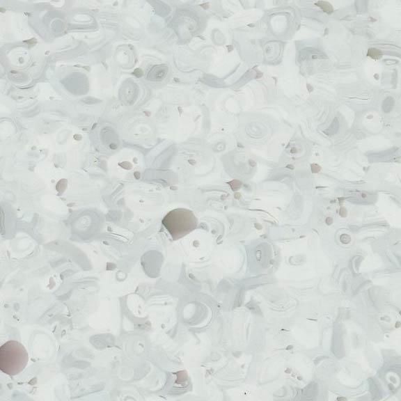 Pattern Design-Ya Li