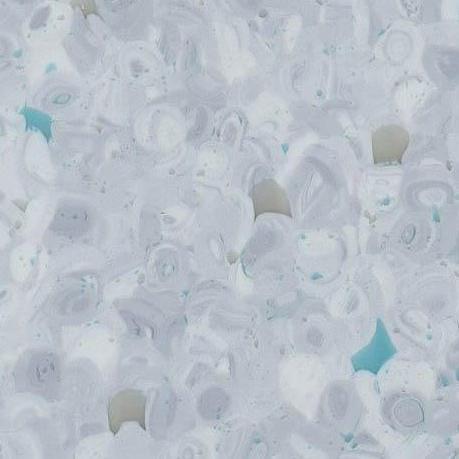 Pattern Design-Ya Li