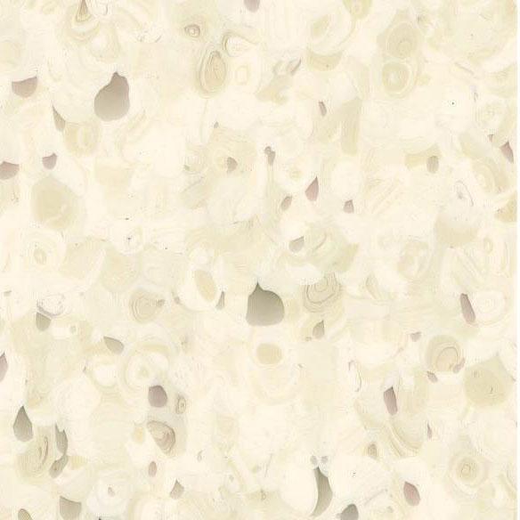 Pattern Design-Ya Li